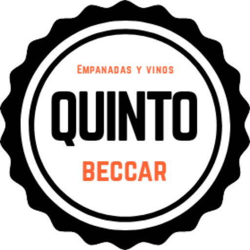 Quinto BA
